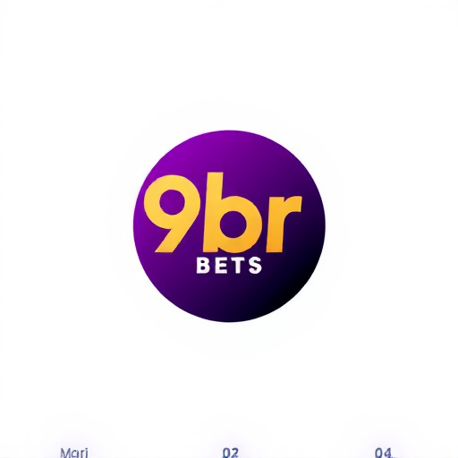 9 BR Bet